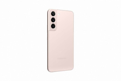 Samsung Galaxy S22 5G 128GB Blush