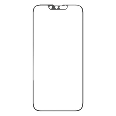 PanzerGlass iPhone 16e/14/13/13 Pro + aplikátor