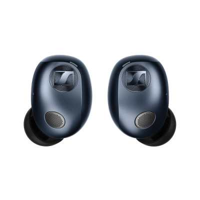 SENNHEISER MOMENTUM True Wireless 5 Denim
