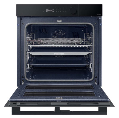 Vestavná trouba Samsung NV7B5775WAK/U3