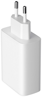 VIVO 90W FlashCharge nabíječka - dárek