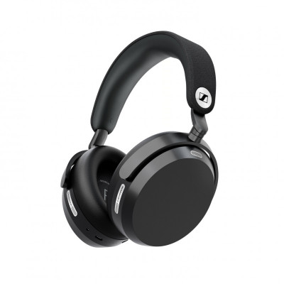 SENNHEISER MOMENTUM 5 Wireless Black