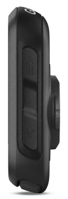 Garmin Edge 130 Plus PRO