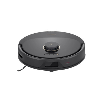 Roborock Q8 Max Black