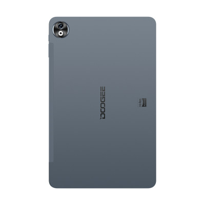 Doogee T40 Pro VIP LTE 512+8GB Mystery Grey