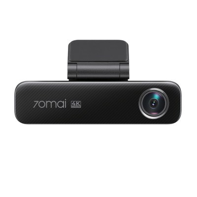70mai Dash Cam 4K M800 128G