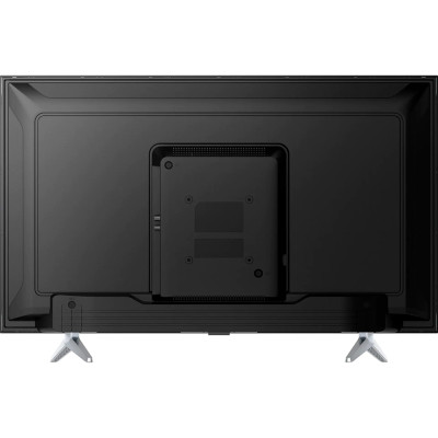 Panasonic TV multimédia TX-32MSW504S