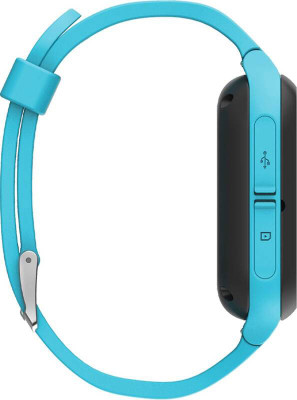 TCL MOVETIME Family Watch 40 Blue