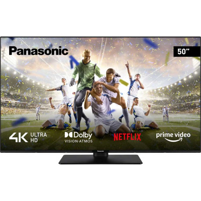 Panasonic TX-50MX600E TV multimédia
