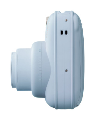 Fujifilm Instax Mini 13 Blue
