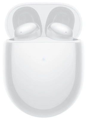Redmi Buds 4, White