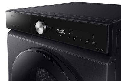 Sušička Samsung 9kg DV90BB9545GBS7 černá