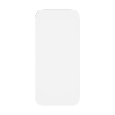 PanzerGlass SAFE Apple iPhone 17 Pro, InFr