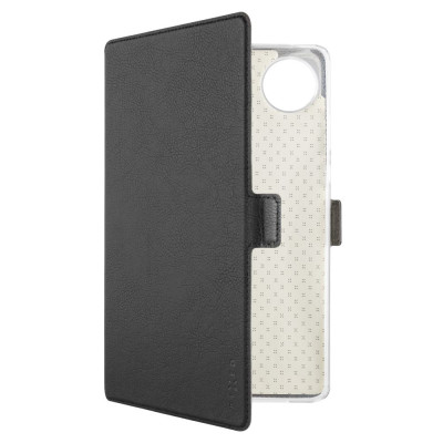 FIXED TOPIC Tab Xiaomi Redmi Pad SE 8.7", Black