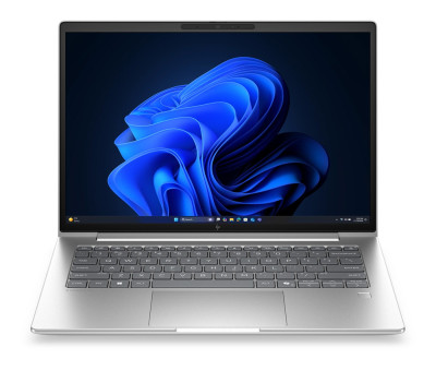 HP EliteBook 6 G2a 14 R5 230/16/512/W11P/16TOPS