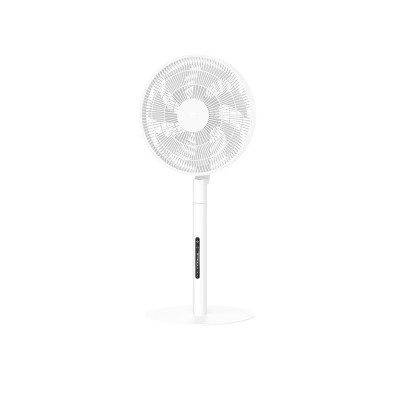 Xiaomi Mijia Smart Standing Fan Pro Slim
