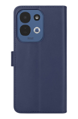 Tactical Field Notes Xiaomi Redmi 17 4G/5G Blue