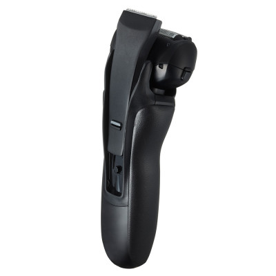 Panasonic ES-RT37-K503 Holící strojek