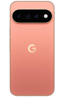 Google Pixel 11 Pro XL 12GB/256GB Canyon