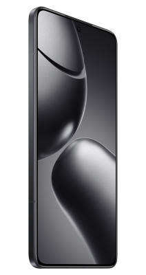 Xiaomi 14T Pro 512+12GB černá