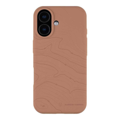 Tactical MagForce Beaver iPhone 17, Moucha Moose