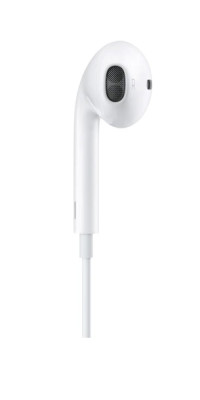 Apple EarPods with USB-C Connector