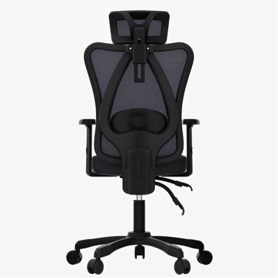 Gembird ergonomická židle Onyx