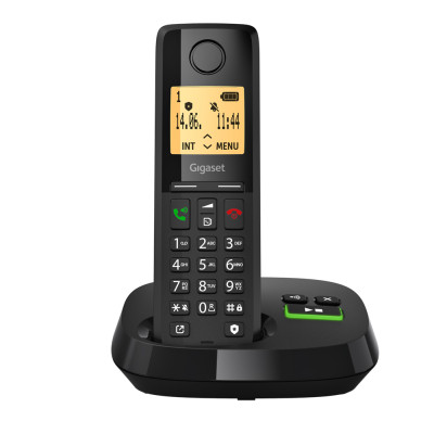 Gigaset PURE 300A