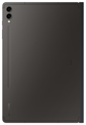 Samsung Privacy Screen Tab S9+/S9 FE+/S10+