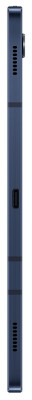 Samsung T870 Galaxy Tab S7 128GB WiFi Mystic Navy