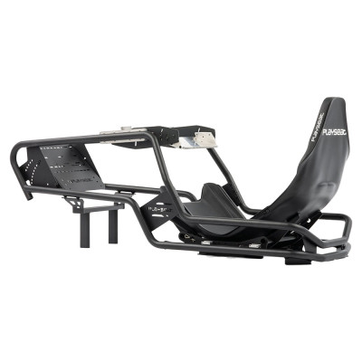 Playseat® Formula Intelligence Black