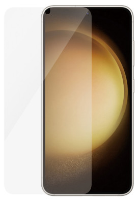 PanzerGlass™ Samsung Galaxy S22/S23