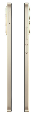 Realme C53 DualSIM 128+6GB Champion Gold