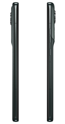 Motorola EDGE 50 Ultra 16+1TB Forest Grey