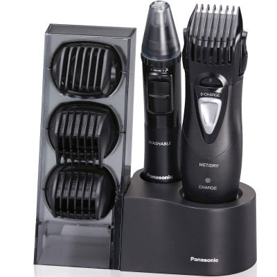 Panasonic ER-GY10CM504 Zastřihovač vlasů