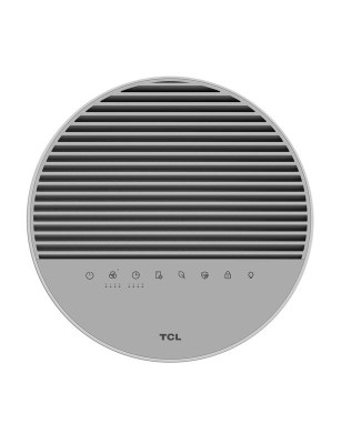 Čistička vzduchu TCL Breeva A3WW