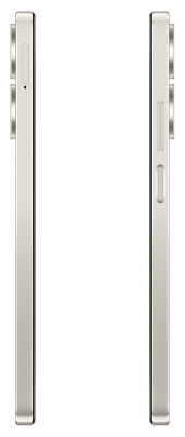 Realme C55 DualSIM 256+8GB Gold