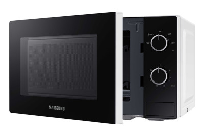 Mikrovlnná trouba Samsung MS20A3010AH/EO