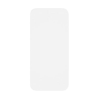 PanzerGlass SAFE Apple iPhone 17/16 Pro, InFr