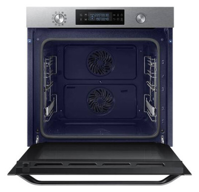 Vestavná trouba Samsung NV75N5573RS/EF