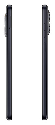 Motorola Moto G73 5G 256+8GB Midnight Blue