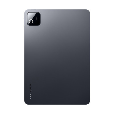 Xiaomi Pad 8 256+8GB Gray