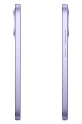 Xiaomi Redmi Note 17 5G 256+6GB Celestial Purple