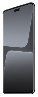 Xiaomi 13 Lite 256+8GB černá