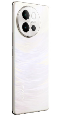 Vivo V40 Lite Dreamy White 8+256GB