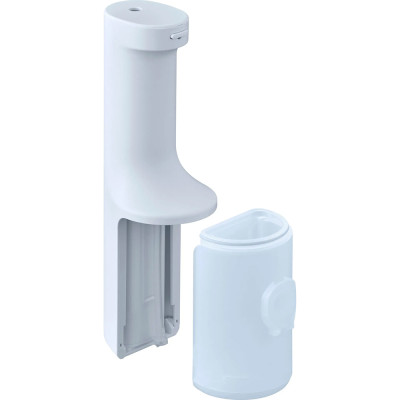 Panasonic EW-DJ26-A303 PORTABLE IRRIGATOR