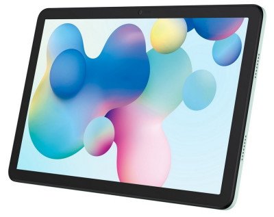 TCL NXTPAPER 10s WiFi + Passive PEN Light Green