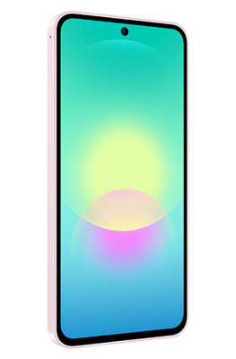 Samsung A276 Galaxy A27 5G 128GB Light Pink