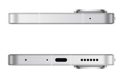 POCO F7 512+12GB White