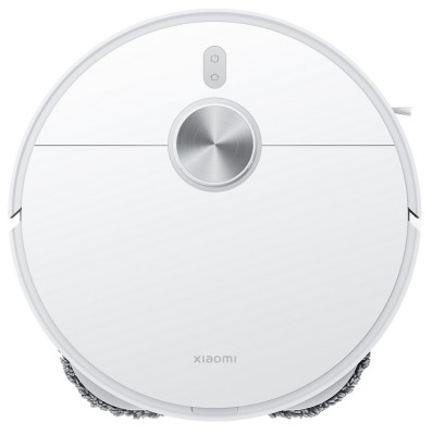 Xiaomi Robot Vacuum X10+ EU